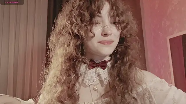 Dizer clopy online show from April 17, 2026, 8:34 pm