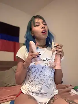 Snapshot of sweet_Amy0 chatting on March 9, 2025, 2:29 am sweet Amy0 online show from March 9, 2025, 2:29 am