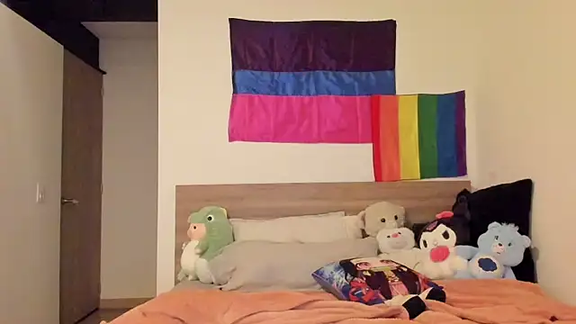 Snapshot of sweet_Amy0 chatting on March 21, 2025, 6:49 am sweet Amy0 online show from March 21, 2025, 6:49 am