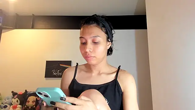 Snapshot of sweet_Amy0 chatting on September 23, 2025, 3:42 am sweet Amy0 online show from September 23, 2025, 3:42 am