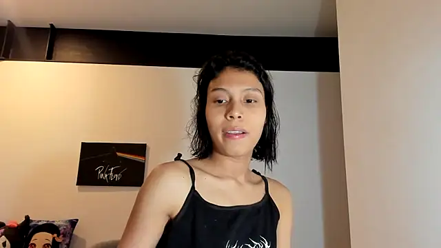 Snapshot of sweet_Amy0 chatting on October 3, 2025, 3:25 am sweet Amy0 online show from October 3, 2025, 3:25 am