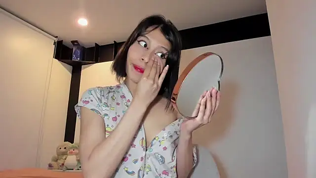 Snapshot of sweet_Amy0 chatting on October 4, 2025, 3:59 am sweet Amy0 online show from October 4, 2025, 3:59 am