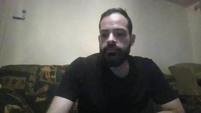 guccititi online show from November 5, 2025, 8:53 pm