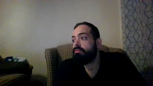 guccititi online show from November 14, 2025, 1:59 am