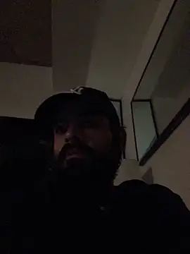 guccititi online show from February 21, 2026, 5:36 pm