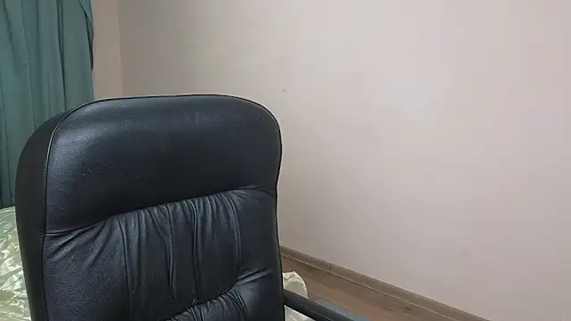 Sandra Snowflake online show from March 14, 2025, 3:59 am