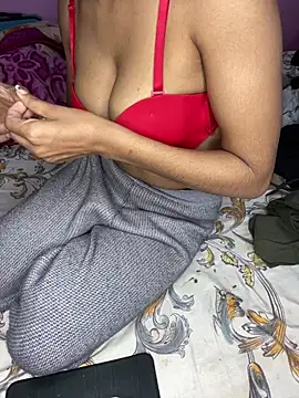 Sabnam bano online show from February 1, 2026, 9:19 am