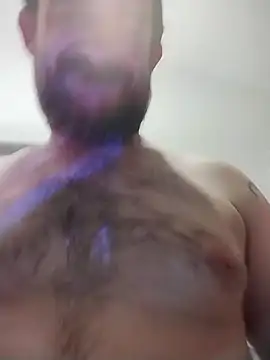 Dom66689 online show from December 3, 2025, 1:57 am