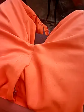 Eusuntnoulgigolo online show from September 11, 2025, 7:30 am