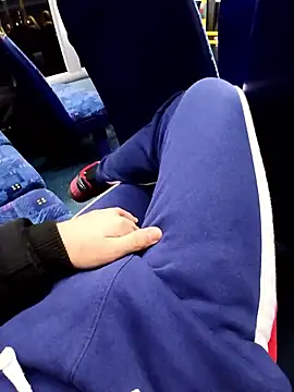 Eusuntnoulgigolo online show from January 13, 2026, 7:13 am