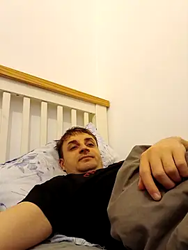 Eusuntnoulgigolo online show from February 14, 2026, 10:06 pm