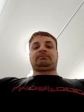 Eusuntnoulgigolo online show from February 21, 2026, 9:54 am