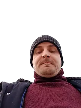 Eusuntnoulgigolo online show from March 23, 2026, 5:39 pm