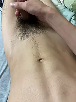 Snapshot of tsune694 chatting on September 27, 2025, 3:06 pm tsune694 online show from September 27, 2025, 3:06 pm