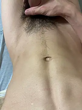 Snapshot of tsune694 chatting on October 4, 2025, 3:32 pm tsune694 online show from October 4, 2025, 3:32 pm