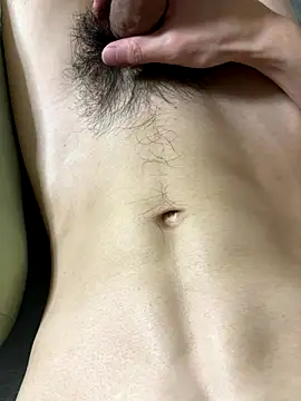 Snapshot of tsune694 chatting on October 17, 2025, 3:47 pm tsune694 online show from October 17, 2025, 3:47 pm