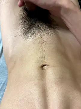 Snapshot of tsune694 chatting on November 5, 2025, 3:34 pm tsune694 online show from November 5, 2025, 3:34 pm