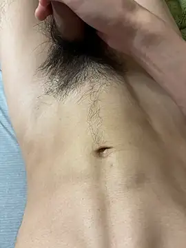 Snapshot of tsune694 chatting on November 12, 2025, 10:37 am tsune694 online show from November 12, 2025, 10:37 am