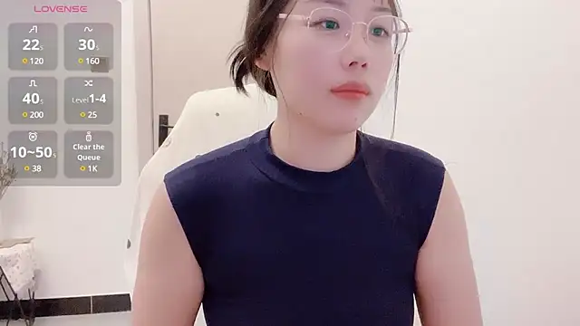 Snapshot of Dawangsui chatting on March 18, 2025, 11:08 am Dawangsui online show from March 18, 2025, 11:08 am