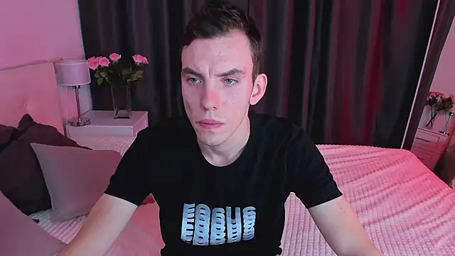 Daniel Kinng online show from March 10, 2025, 10:48 am