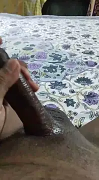 desi pb02 online show from November 2, 2025, 6:16 am