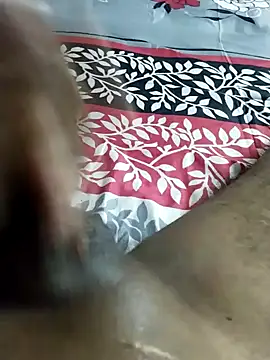 desi pb02 online show from December 15, 2025, 1:43 am