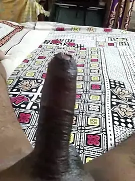 desi pb02 online show from January 18, 2026, 5:55 am