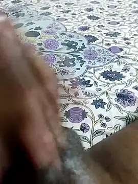 desi pb02 online show from February 13, 2026, 7:21 pm