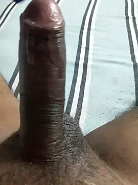 desi pb02 online show from February 26, 2026, 7:02 pm