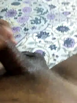 desi pb02 online show from March 1, 2026, 9:33 am