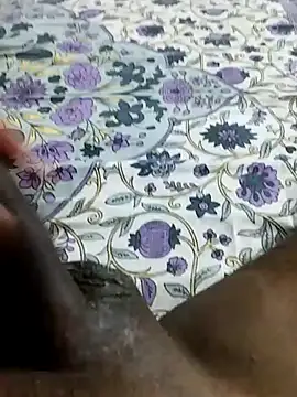 desi pb02 online show from March 22, 2026, 7:28 pm