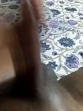 desi pb02 online show from April 5, 2026, 11:24 pm