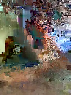 desi pb02 online show from May 15, 2026, 4:08 am