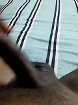 desi pb02 online show from May 20, 2026, 6:47 pm