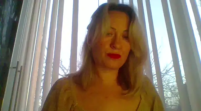 Mary888x online show from March 8, 2025, 3:56 pm