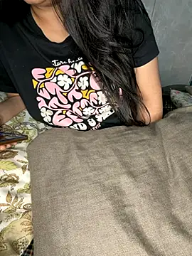 Sassy-soumu online show from November 7, 2025, 6:30 pm