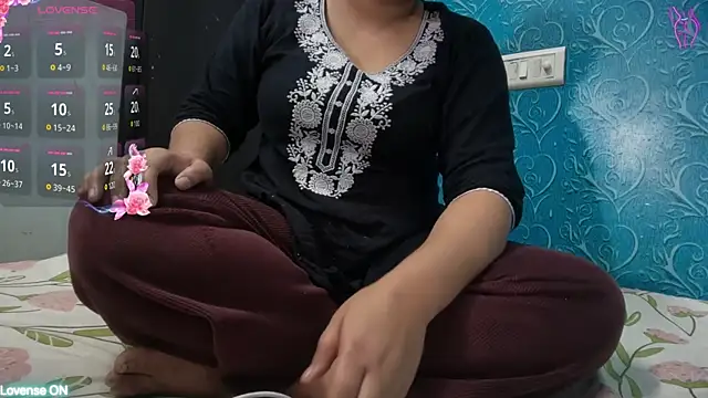 Sassy-soumu online show from February 7, 2026, 9:46 am