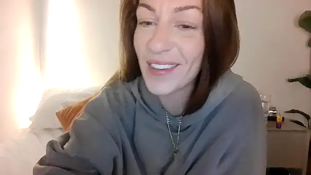 Edenfox- online show from March 11, 2026, 6:41 am