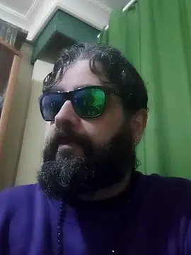 serpensy online show from March 19, 2025, 6:44 pm