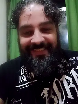 serpensy online show from September 14, 2025, 7:35 pm