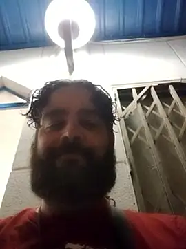 serpensy online show from September 19, 2025, 7:03 pm