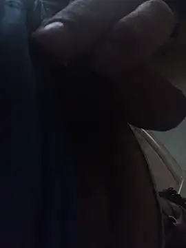 serpensy online show from September 27, 2025, 7:13 am