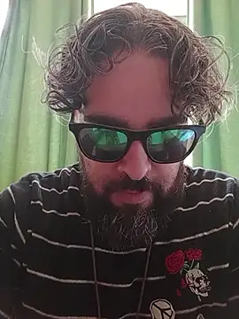 serpensy online show from October 5, 2025, 1:09 pm