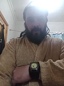 serpensy online show from November 8, 2025, 12:11 am