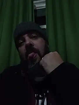 serpensy online show from November 27, 2025, 5:37 pm