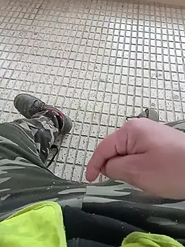 serpensy online show from March 5, 2026, 9:16 am