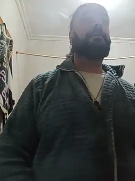 serpensy online show from March 22, 2026, 12:41 pm