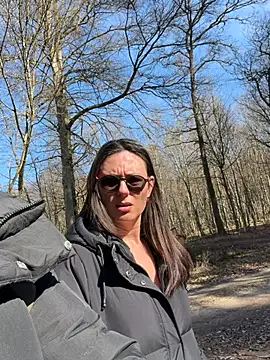 AvaFlowers6 online show from March 20, 2026, 9:47 am