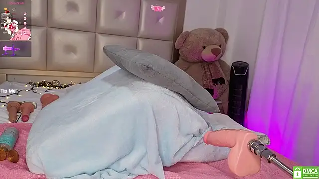 Meli luu online show from April 27, 2026, 9:13 pm