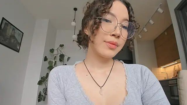 mey baee online show from February 26, 2026, 8:57 am